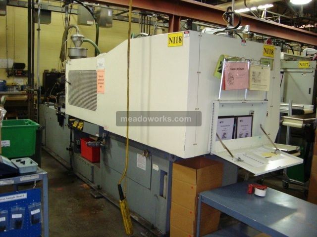 2000 Nissei FN4000 - 2013-5.jpg