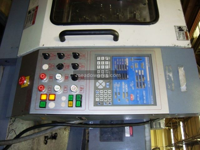 2000 Nissei FN4000 - 2013-7.jpg