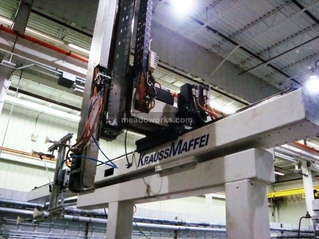 2005 Krauss Maffei LS300 - 2014-2.jpg