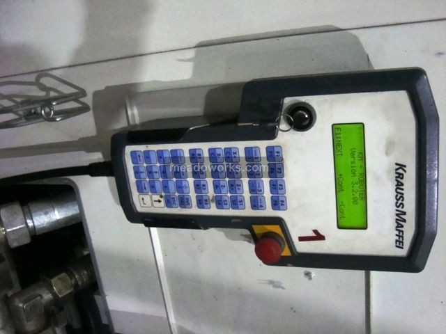 2005 Krauss Maffei LS300 - 2014-3.jpg