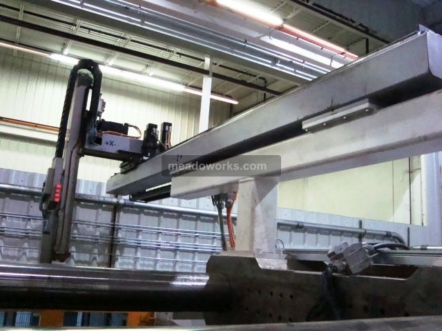 2005 Krauss Maffei LS300 - 2015-0.jpg