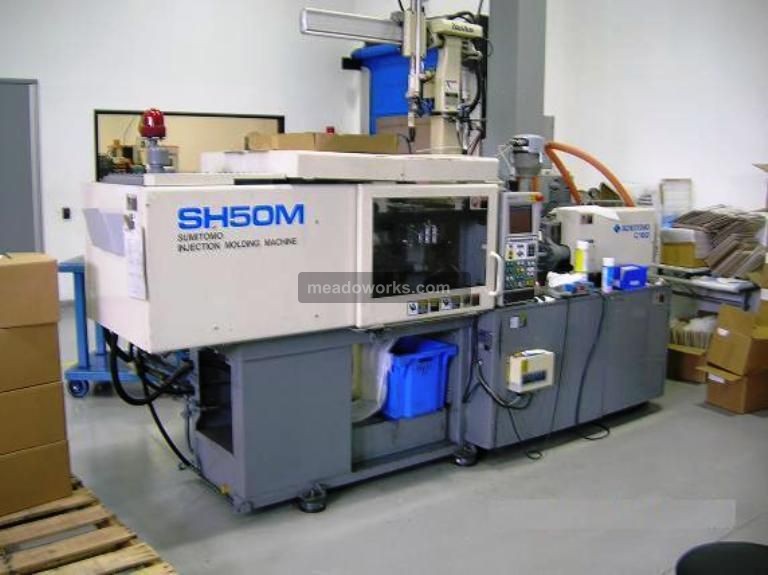 1997 Sumitomo SH50M - 2016-0.jpg