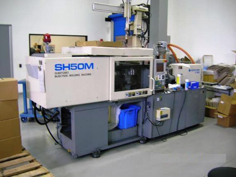 1997 Sumitomo SH50M - 2016-0.jpg