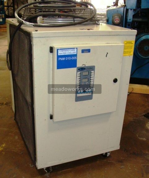 2002 Thermal Care EQA0204 - 2017-0.jpg