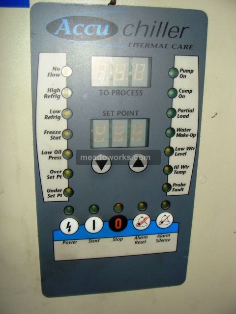 2002 Thermal Care EQA0204 - 2017-1.jpg