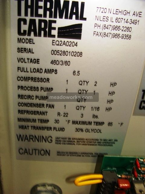 2002 Thermal Care EQA0204 - 2017-2.jpg