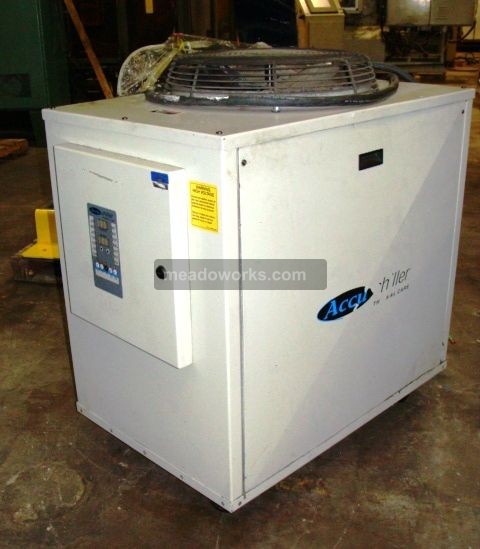 2004 Thermal Care EQA0204 - 2018-0.jpg