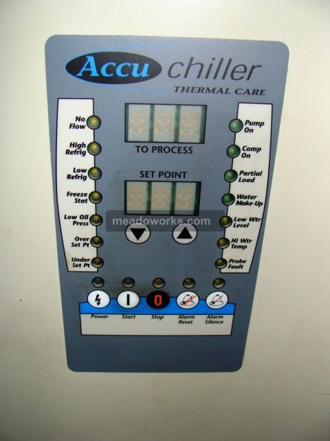 2004 Thermal Care EQA0204 - 2018-1.jpg