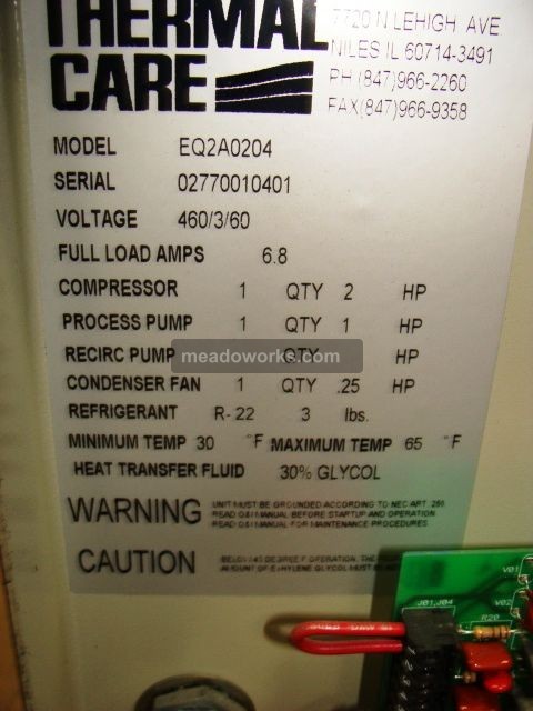 2004 Thermal Care EQA0204 - 2018-2.jpg