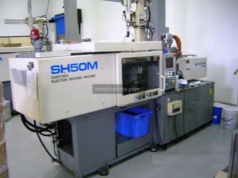 1997 Sumitomo SH50M - 2019-0.jpg