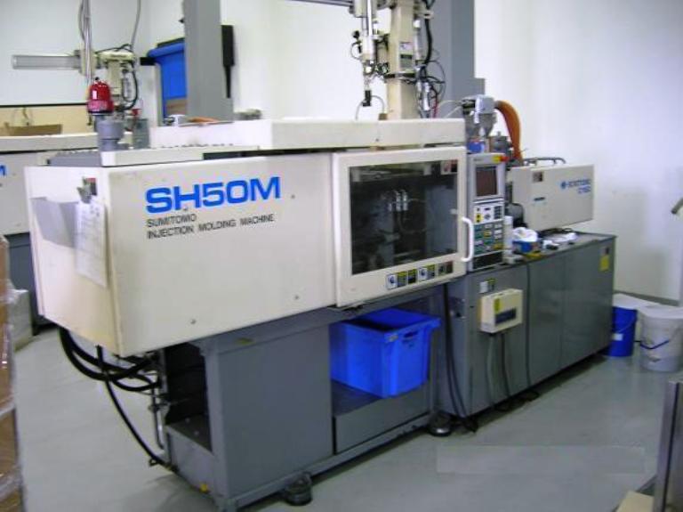 1997 Sumitomo SH50M - 2019-0.jpg