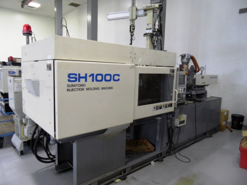 1999 Sumitomo SH100C - 2020-0.jpg