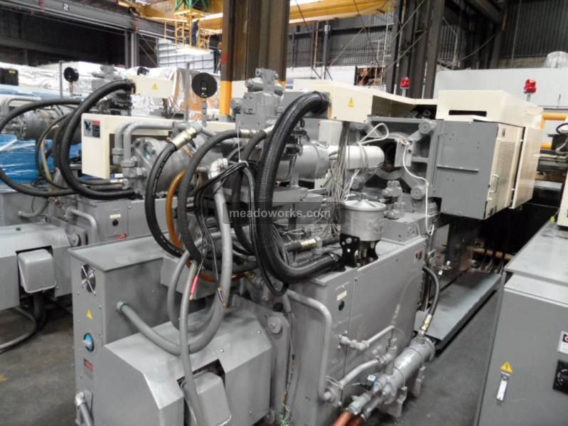 1999 Sumitomo SH100C - 2020-2.JPG