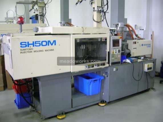 1996 Sumitomo SH50M - 2021-0.jpg
