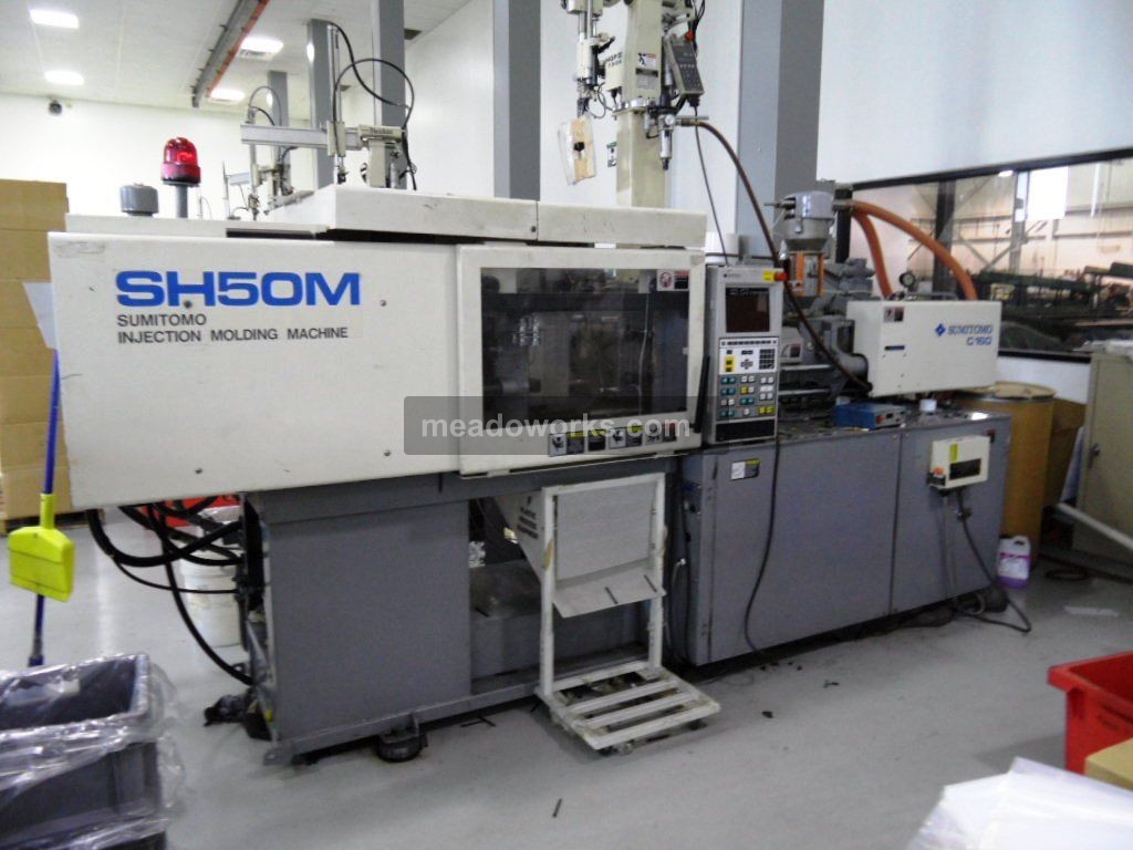 1997 Sumitomo SH50M - 2022-0.jpg