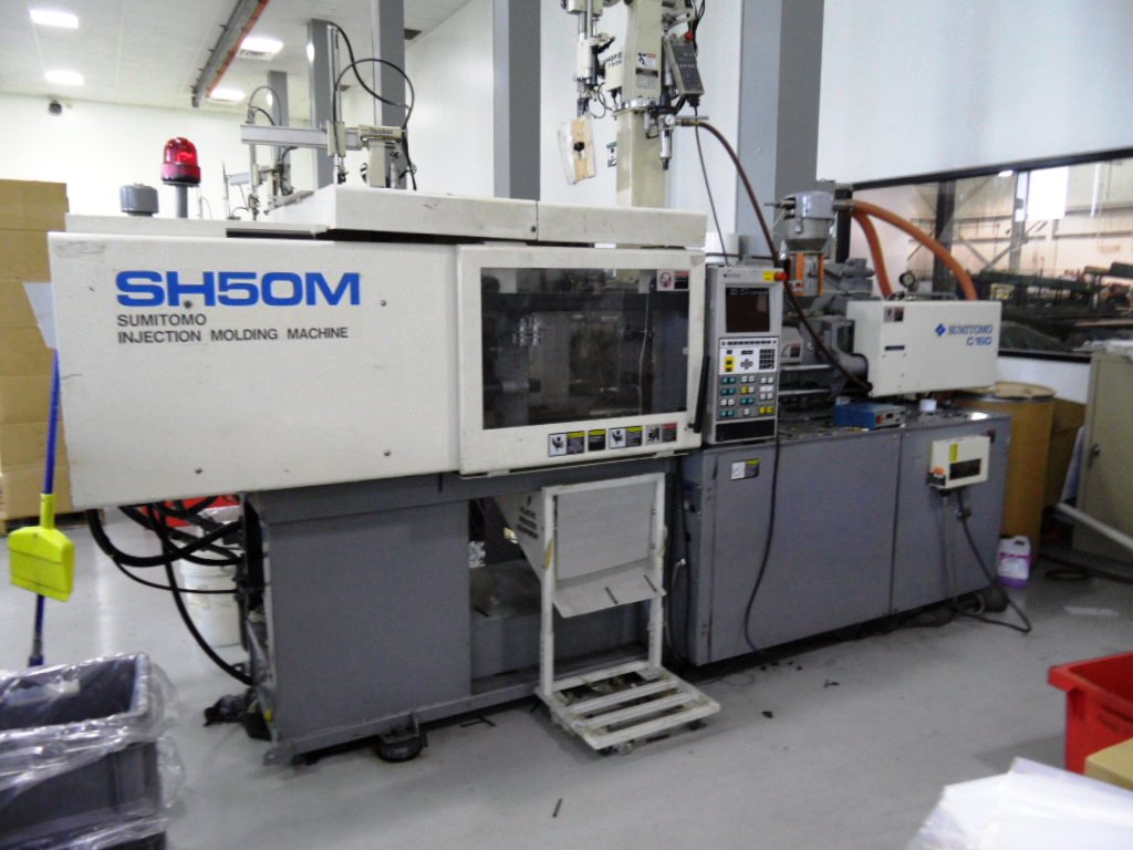 1997 Sumitomo SH50M - 2022-0.jpg