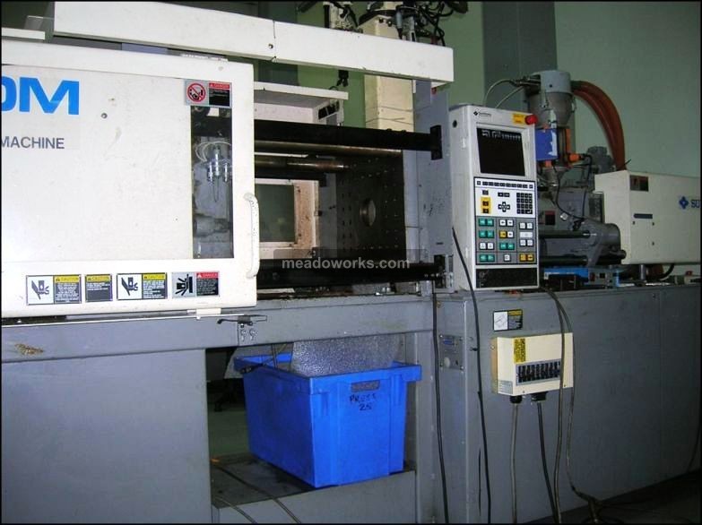 1997 Sumitomo SH50M - 2022-11.jpg