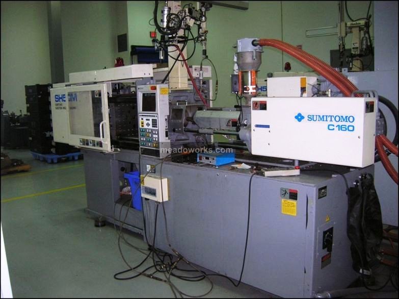 1997 Sumitomo SH50M - 2022-3.jpg