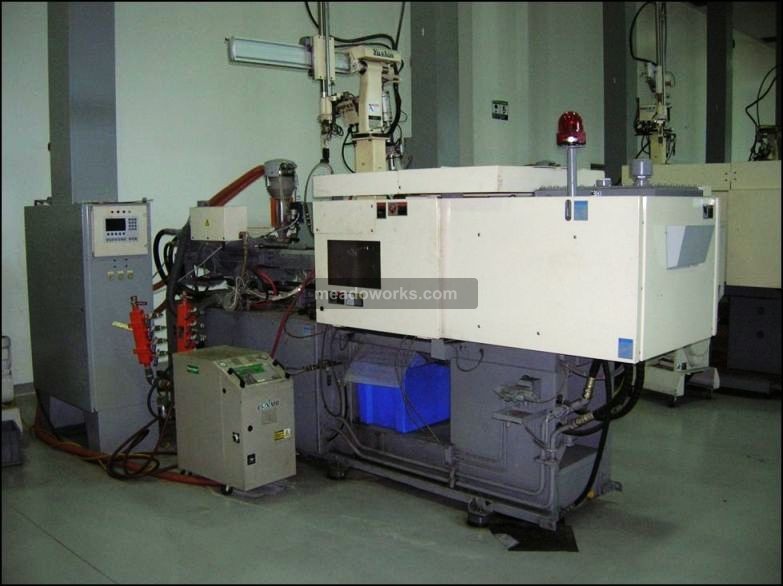 1997 Sumitomo SH50M - 2022-5.jpg