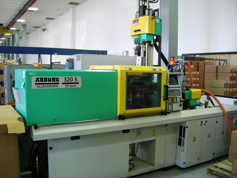2001 Arburg 320S 500-60 - 2023-0.jpg