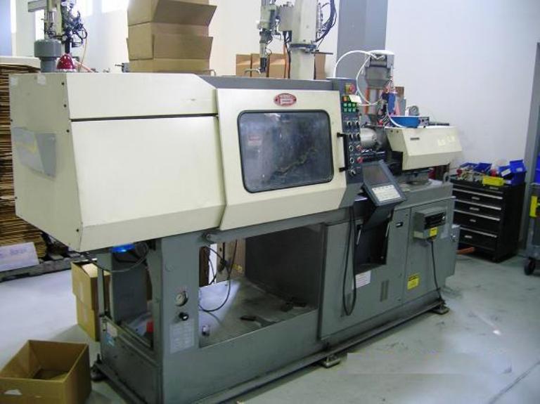 1993 Nissei PS40E5A - 2024-0.jpg