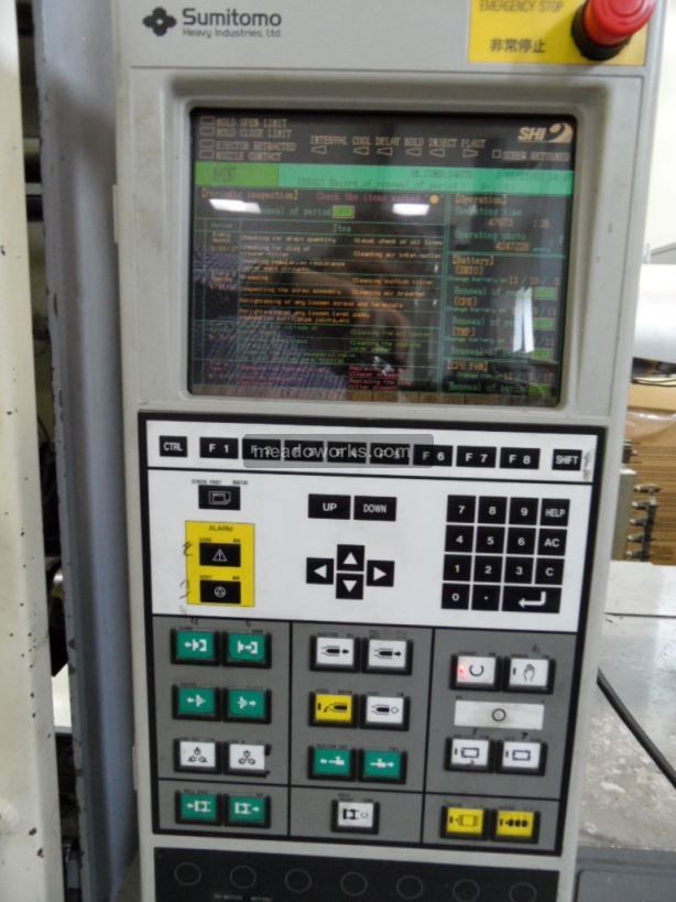1999 Sumitomo SH160C - 2026-2.JPG