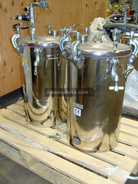 2005 Graco C500 - 3D Contour Motion Material Dispenser - 2029-4.jpg