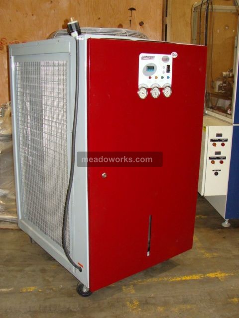 2006 Wittmann CP1000A - 2030-0.jpg