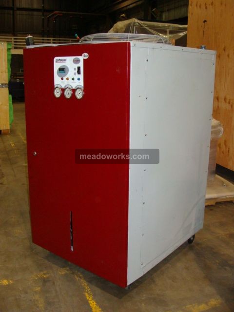 2006 Wittmann CP1000A - 2030-1.jpg