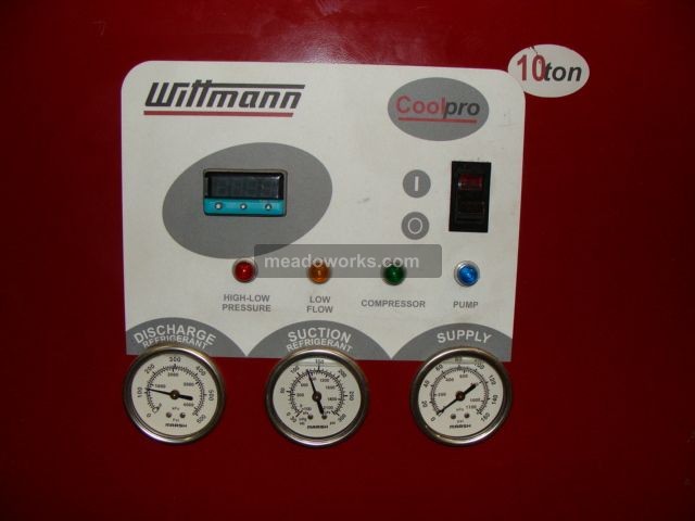 2006 Wittmann CP1000A - 2030-2.jpg