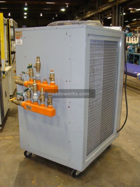 2006 Wittmann CP1000A - 2030-5.jpg