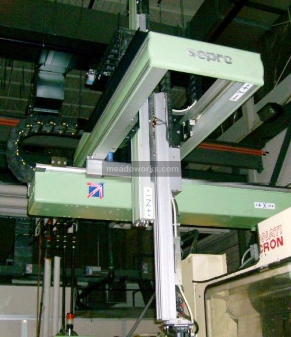 2002 Sepro PIP 3031-BZ - 2032-0.jpg