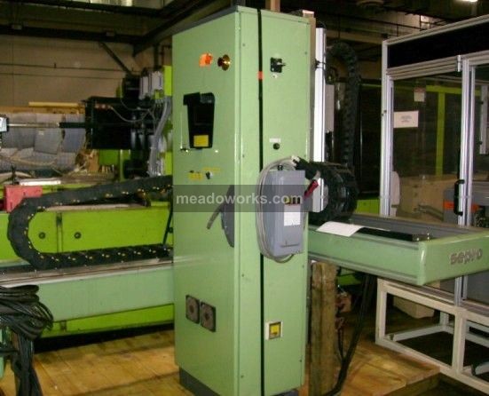 2002 Sepro PIP 3031-BZ - 2032-1.jpg