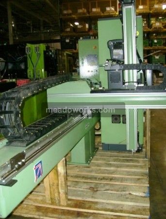 2002 Sepro PIP 3031-BZ - 2033-1.jpg