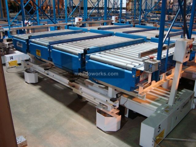 2008 Savant Automation 100HD - 2035-1.jpg