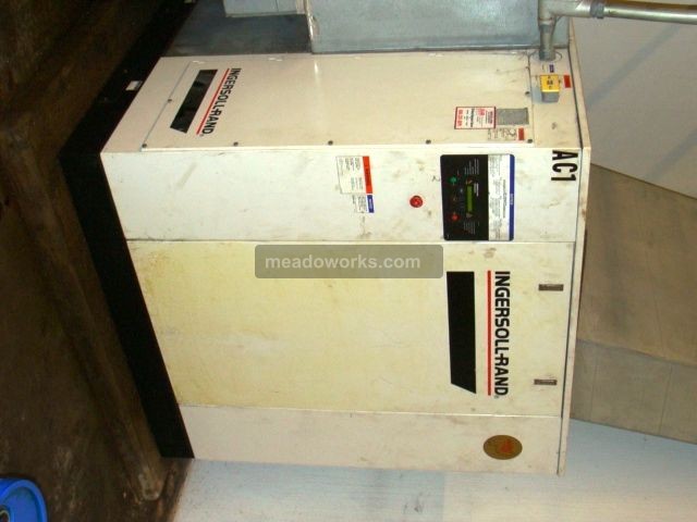 1998 Ingersoll Rand 39893003 - 2048-2.jpg