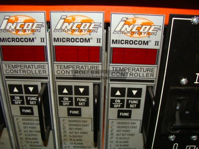 Incoe 12-Zone Hot Runner Controller - 2054-2.jpg