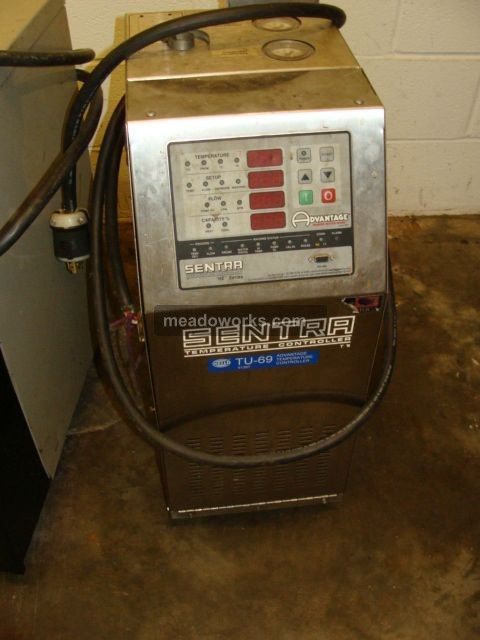 2005 Advantage Sentra SK-1645HEZ-113 - 2057-0.jpg
