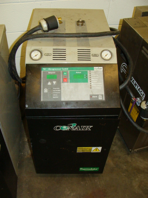 2005 Conair TW-1 - 2058-0.jpg