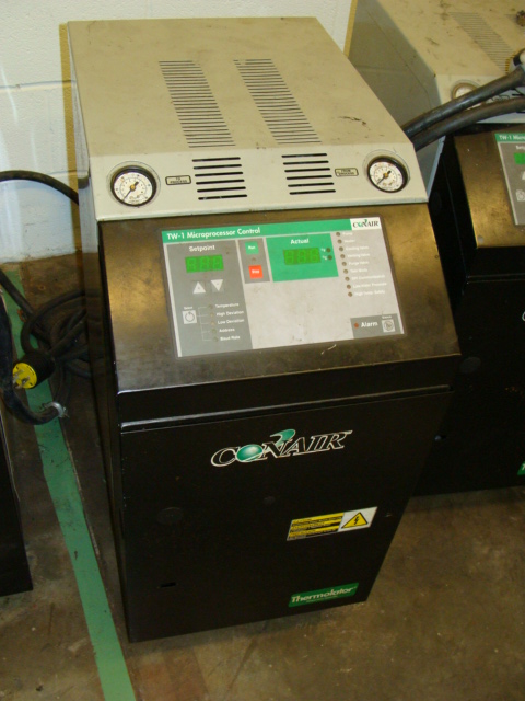 2005 Conair TW-1 - 2059-0.jpg