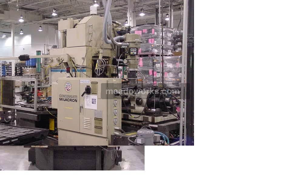 1995 Cincinnati Milacron CH200-R - 206-1.JPG
