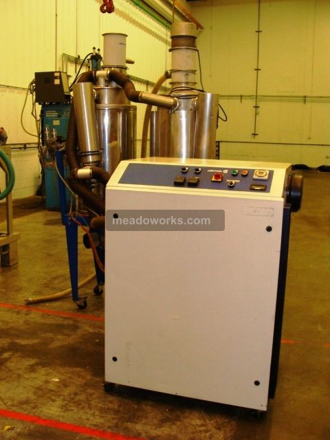 2000 Colortronic CTT150 - Dual Hopper - 2060-0.jpg