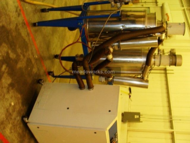 2000 Colortronic CTT150 - Dual Hopper - 2060-2.jpg