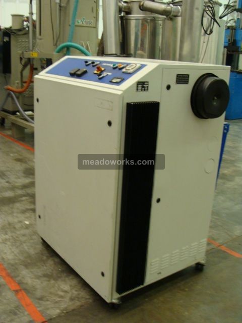 2000 Colortronic CTT150 - Dual Hopper - 2060-8.jpg