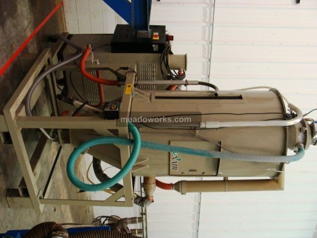 2005 Conair CS200 - TEFH1100 - 2062-1.jpg