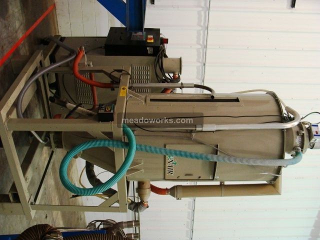 2005 Conair CS200 - TEFH1100 - 2062-7.jpg