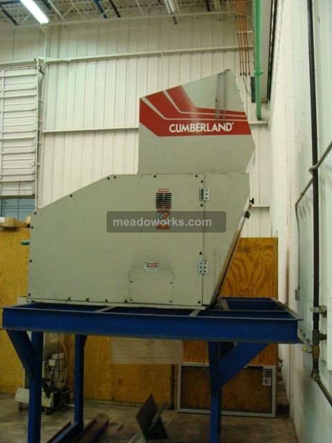 2004 Cumberland 1628 - 2063-1.jpg