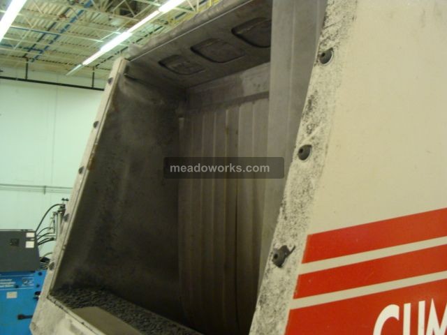 2004 Cumberland 1628 - 2063-2.jpg