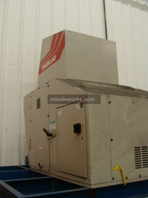 2004 Cumberland 1628 - 2063-3.JPG