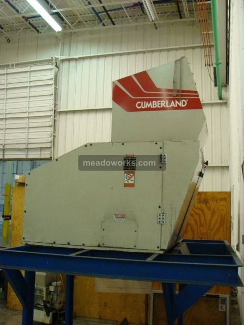 2004 Cumberland 1628 - 2063-4.JPG